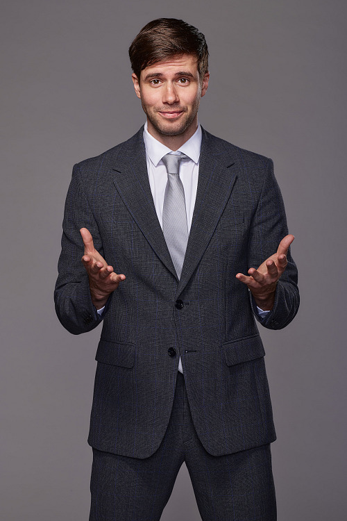 Ondřej Havel