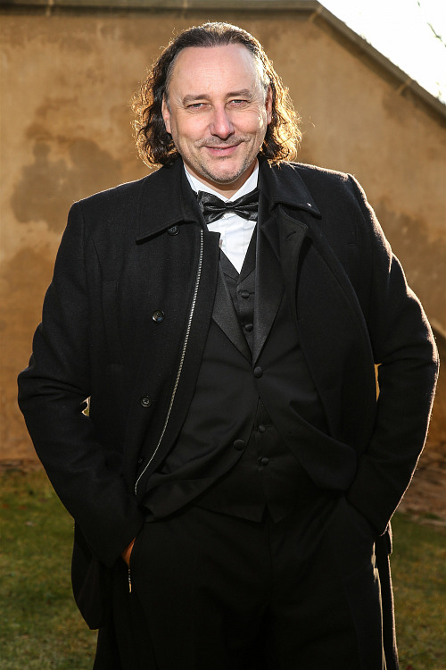 Marian Vojtko