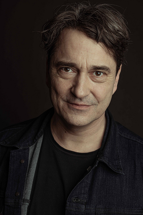 Saša Rašilov