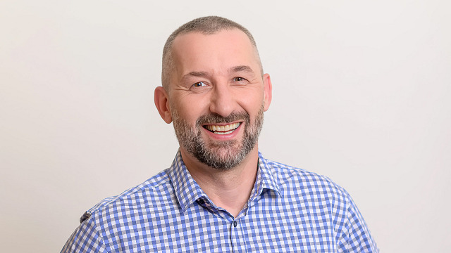 Zdeněk Jahn