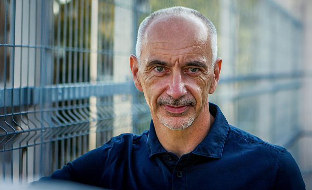 Martin Kuba
