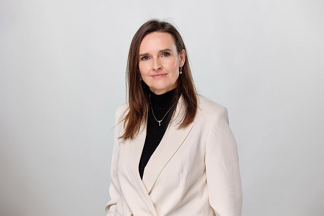 Iwona Przybylska (9. září 2026)