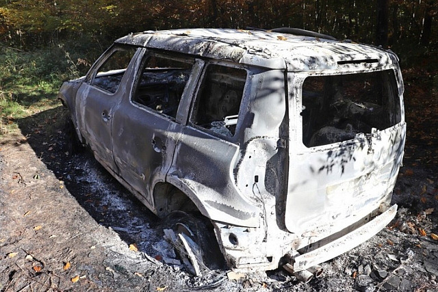 Kvůli osobním sporům zosnoval pětasedmdesátiletý muž se svým mladším komplicem...