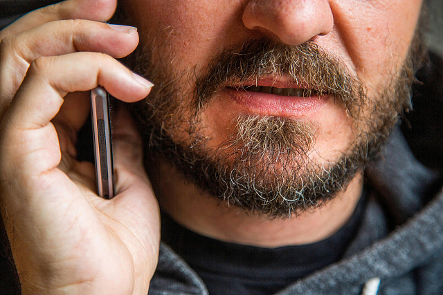 ilustrační snímek