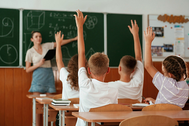 ilustrační snímek