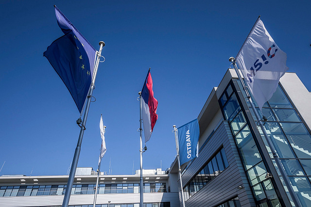 MSIC je dlouhodobým partnerem startupů, scaleupů i malých a středních podniků....