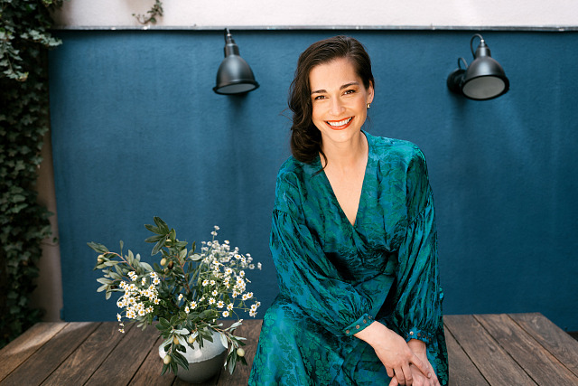 Simona Hába Zmrzlá.