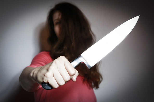 Ilustrační snímek