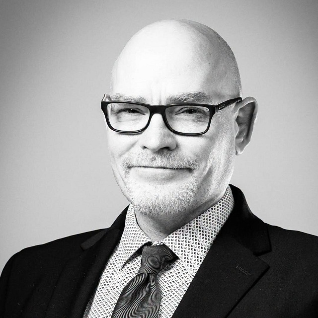 Filip Endal